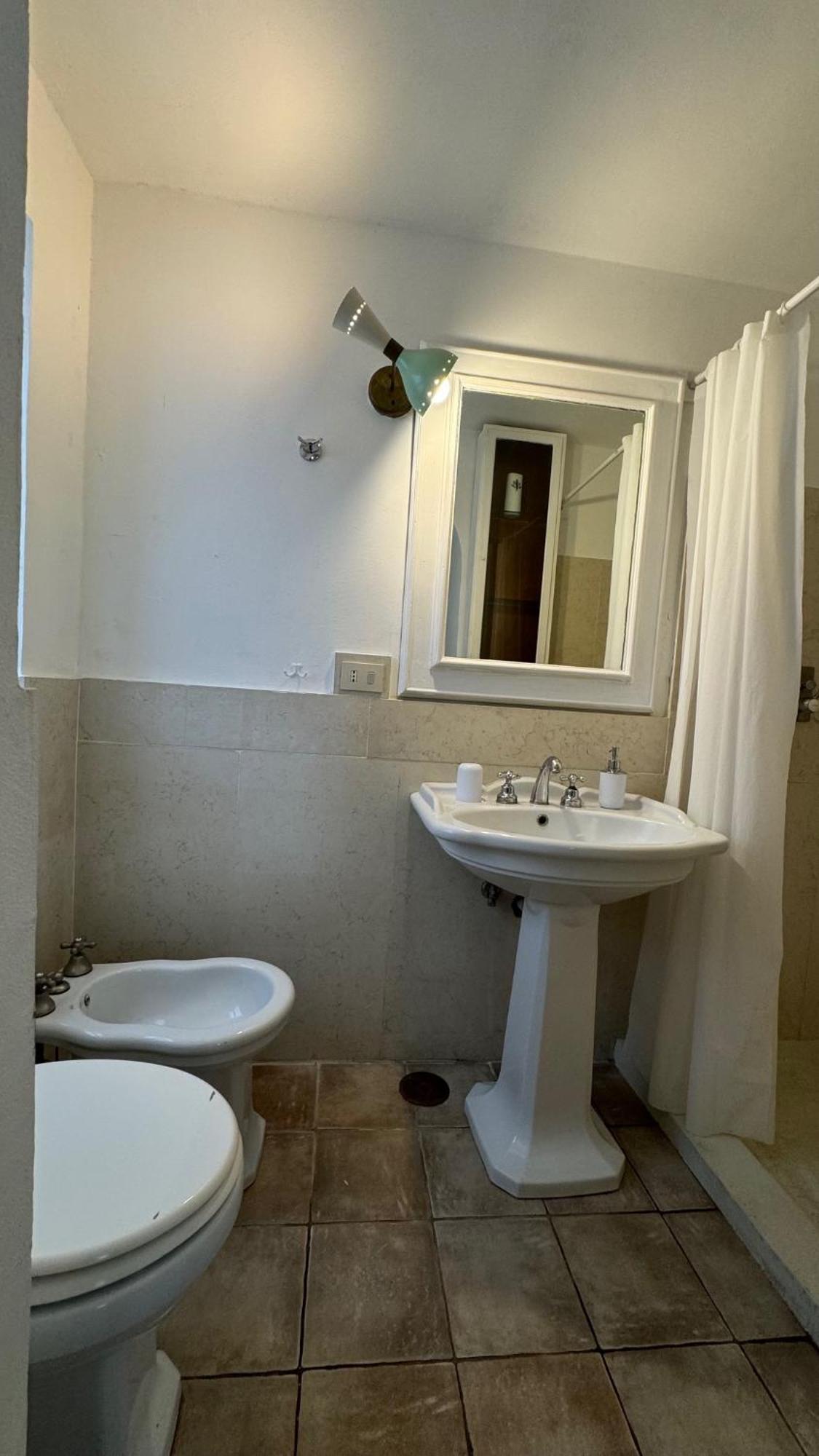 Suites Edivino Design Capri Exteriér fotografie